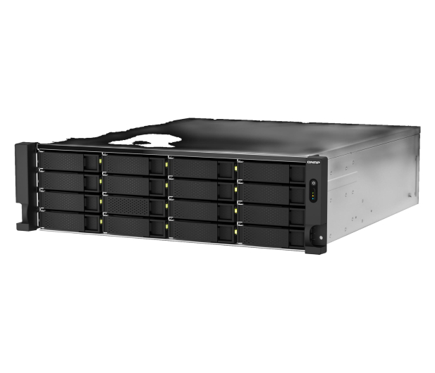 QNAP TS-h2287XU-RP-E2336-32G - 1569351 - zdjęcie 5
